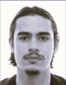 Valentin Bonnaud